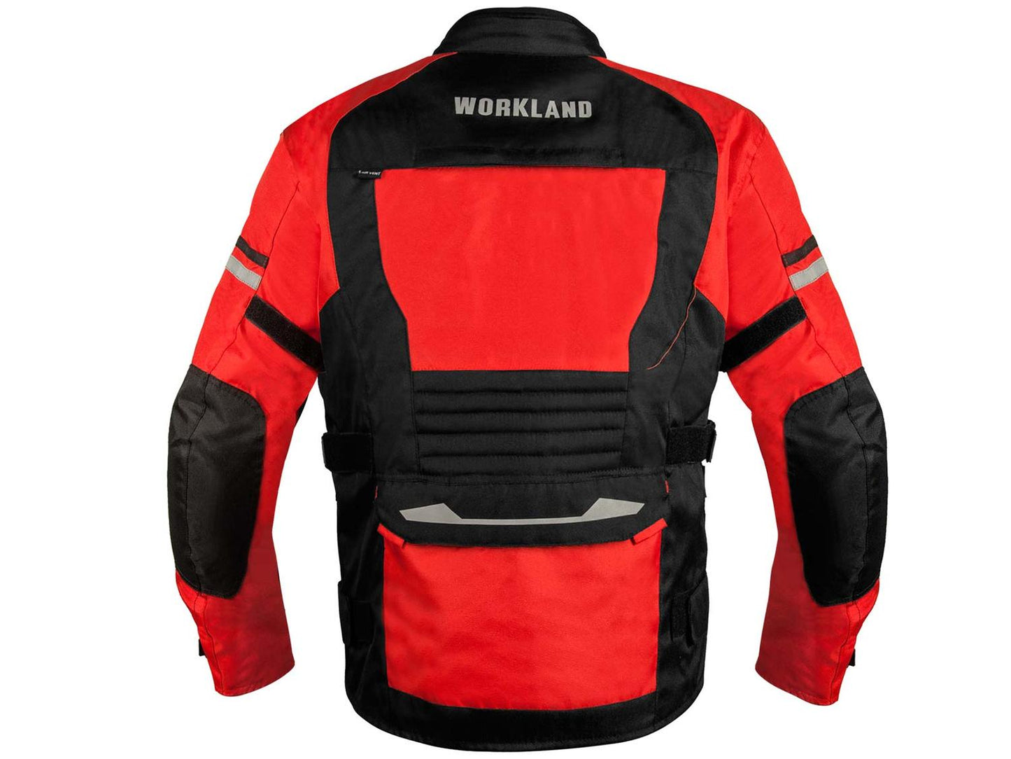 jpg_1500x1500_57939714