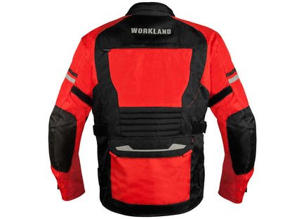 jpg_1500x1500_57939714