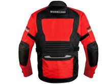 Cargar imagen en el visor de la galería, jpg_1500x1500_57939714