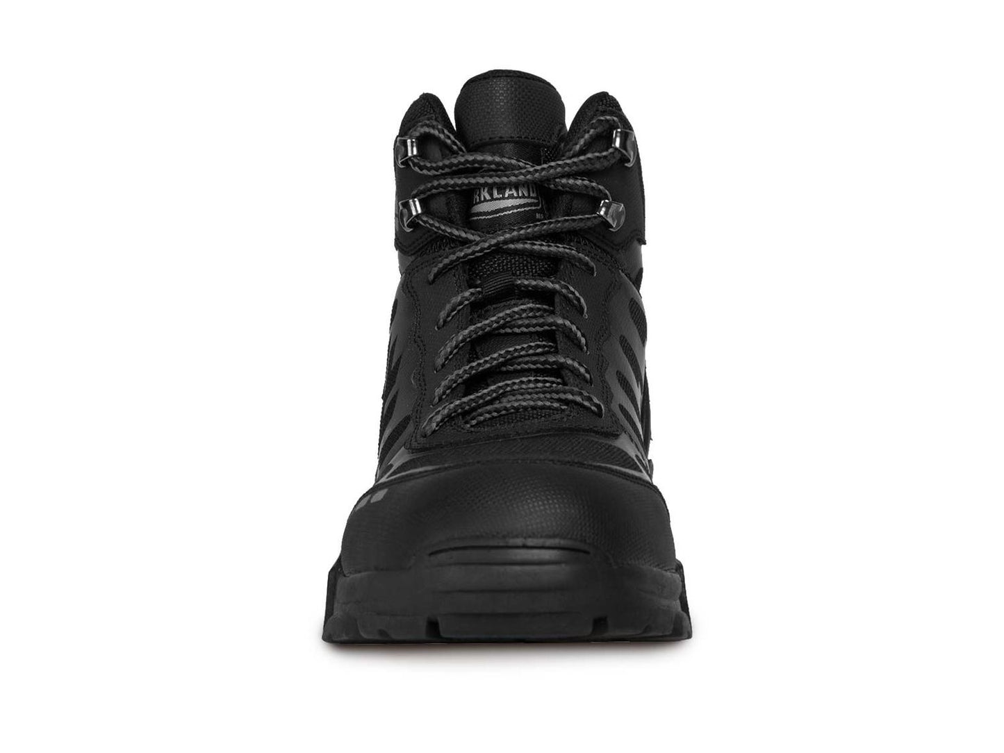 jpg_1500x1500_61904090