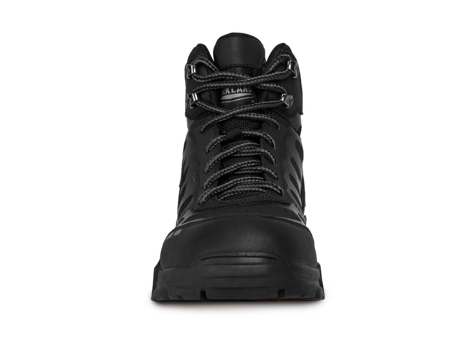 jpg_1500x1500_61904090