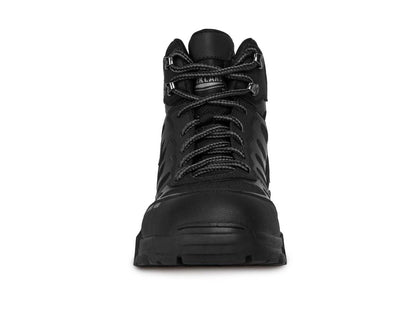 jpg_1500x1500_61904090