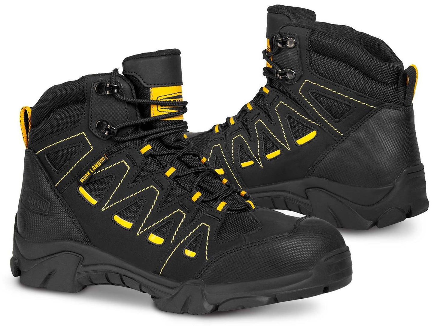 jpg_1500x1500_63004062