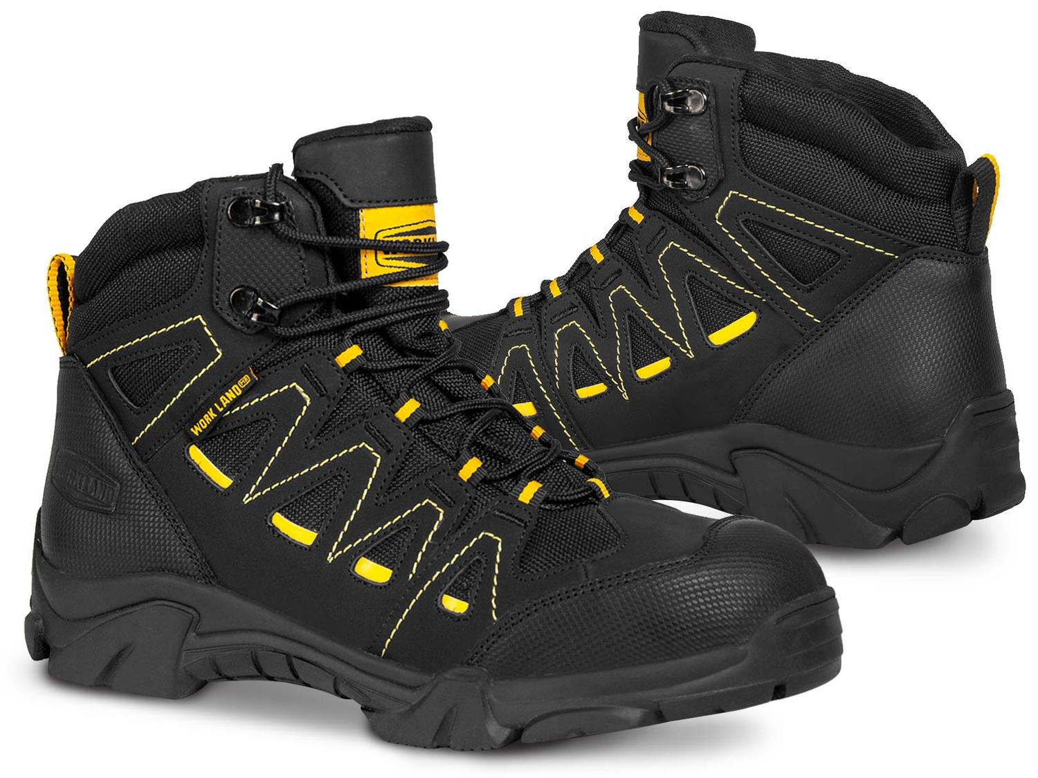 jpg_1500x1500_63004062