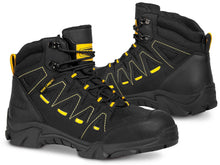 Cargar imagen en el visor de la galería, jpg_1500x1500_63004062