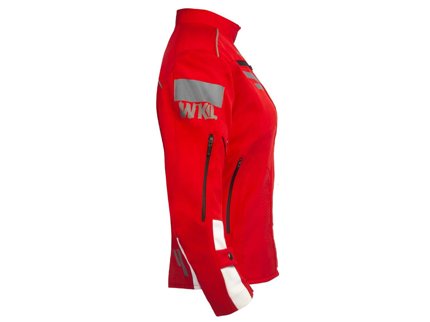 jpg_1500x1500_52445719