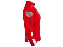 Cargar imagen en el visor de la galería, jpg_1500x1500_52445719