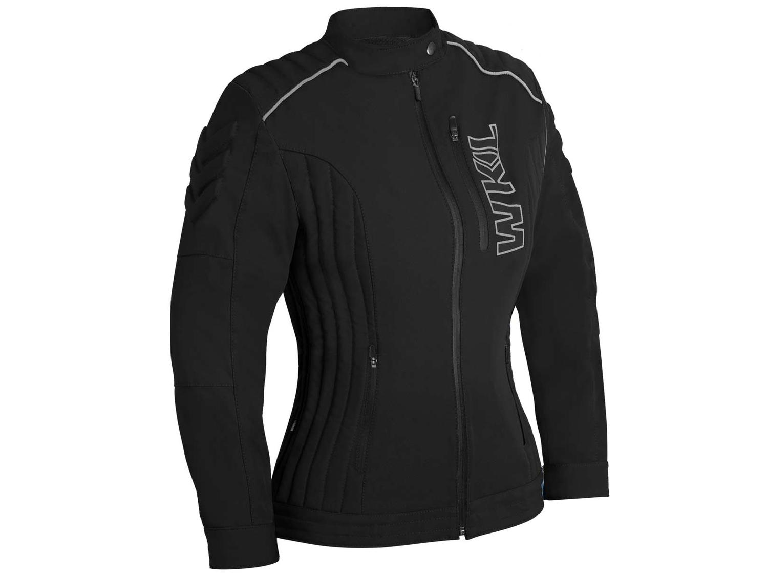 jpg_1500x1500_52860291