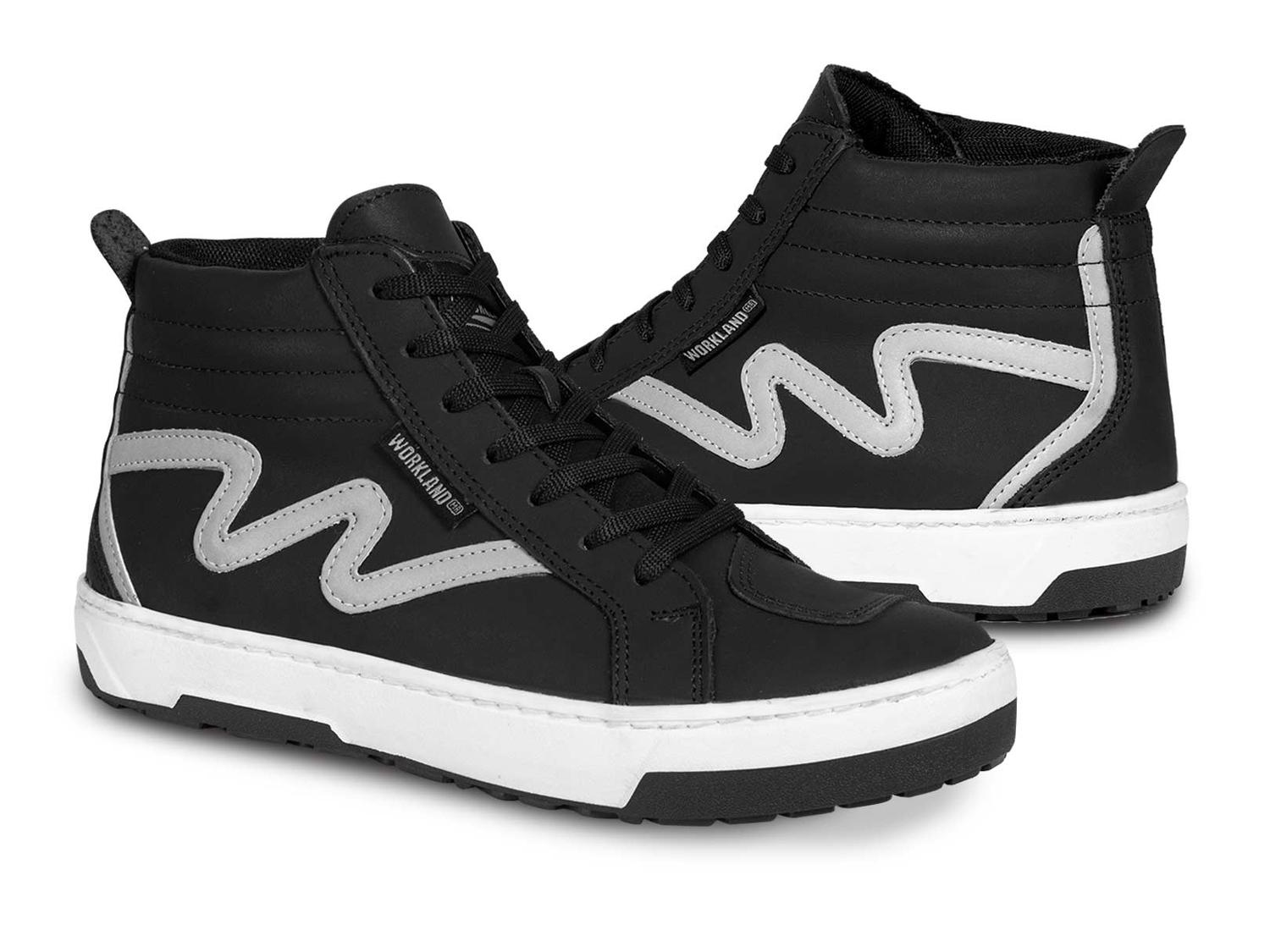 jpg_1500x1500_52902261