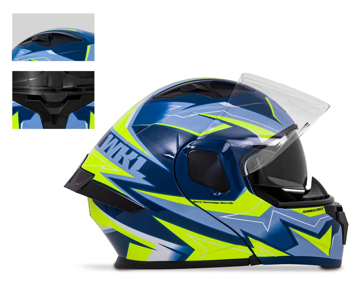 jpg_1500x1500_67262430