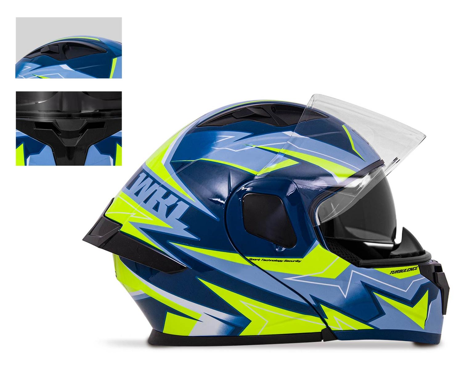 jpg_1500x1500_67262430