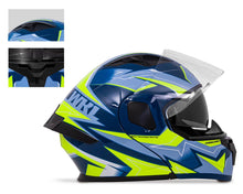 Cargar imagen en el visor de la galería, jpg_1500x1500_67262430