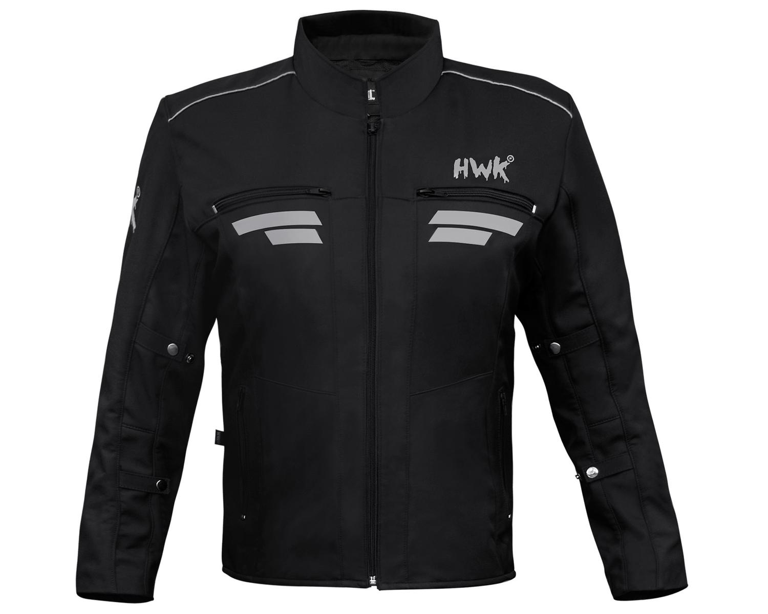 jpg_1500x1500_60505413