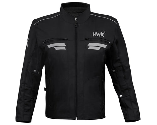 jpg_1500x1500_60505413