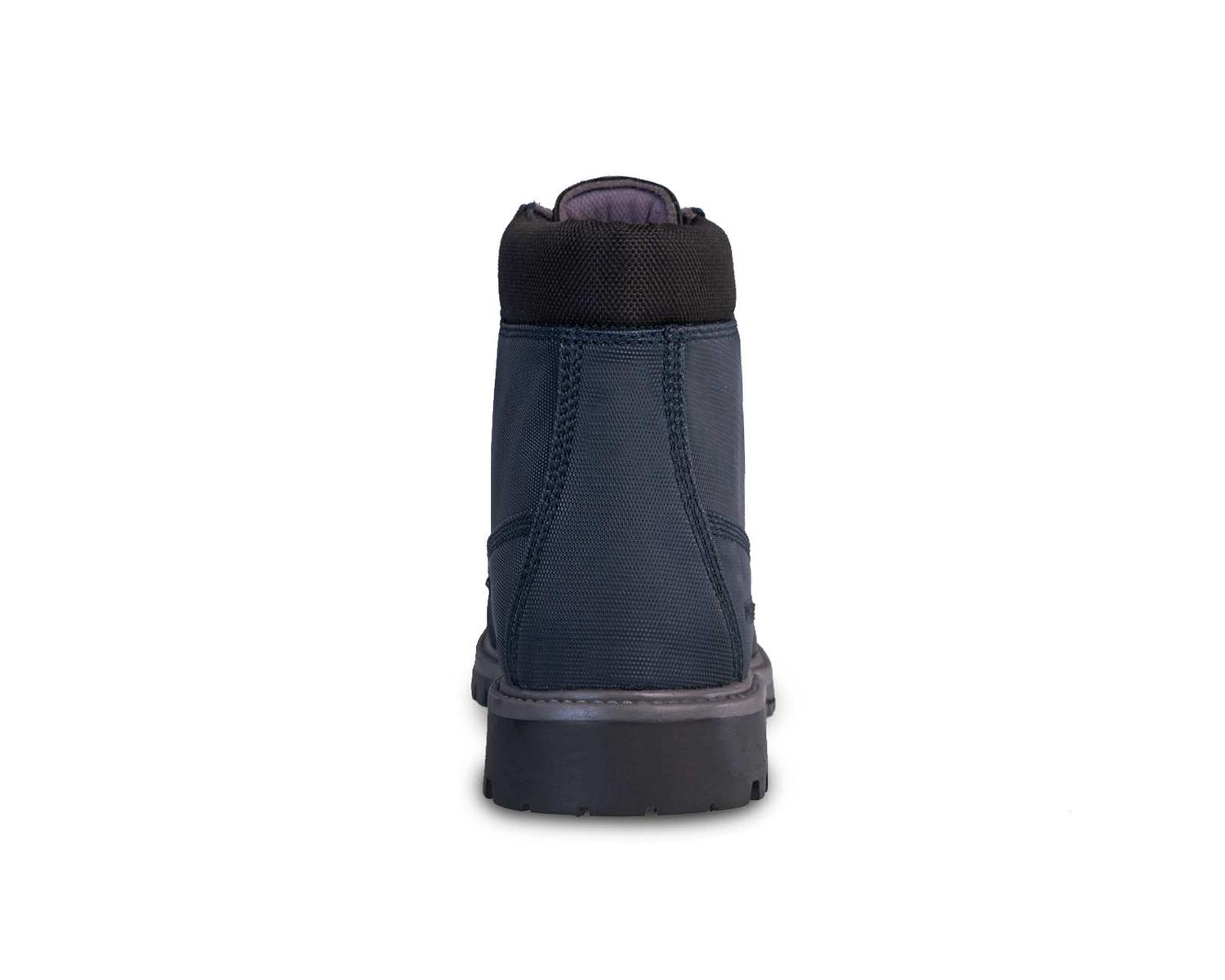 jpg_1500x1500_48947159