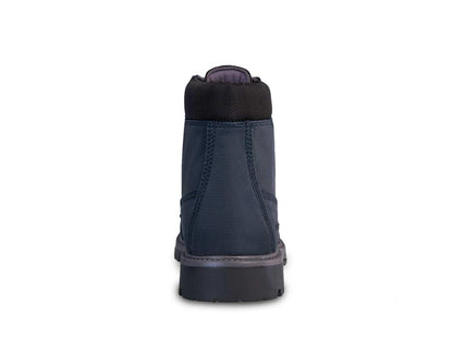 jpg_1500x1500_48947159