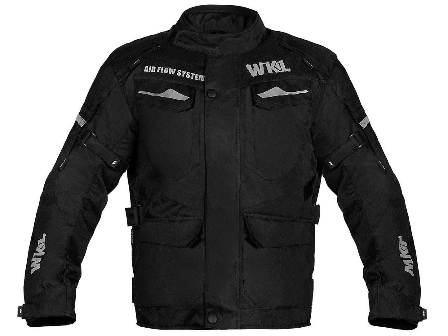 jpg_1500x1500_57939705