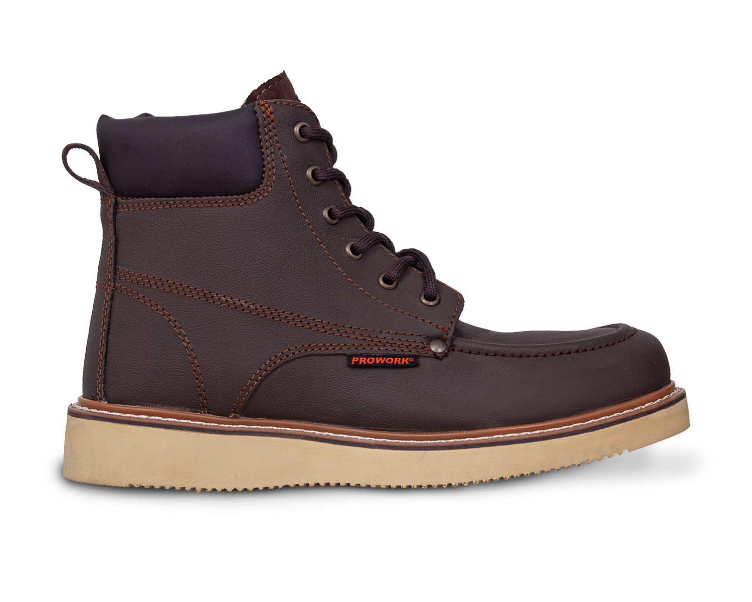 jpg_1500x1500_67376043