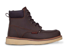 Cargar imagen en el visor de la galería, jpg_1500x1500_67376043