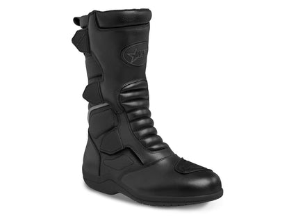 jpg_1500x1500_48683280