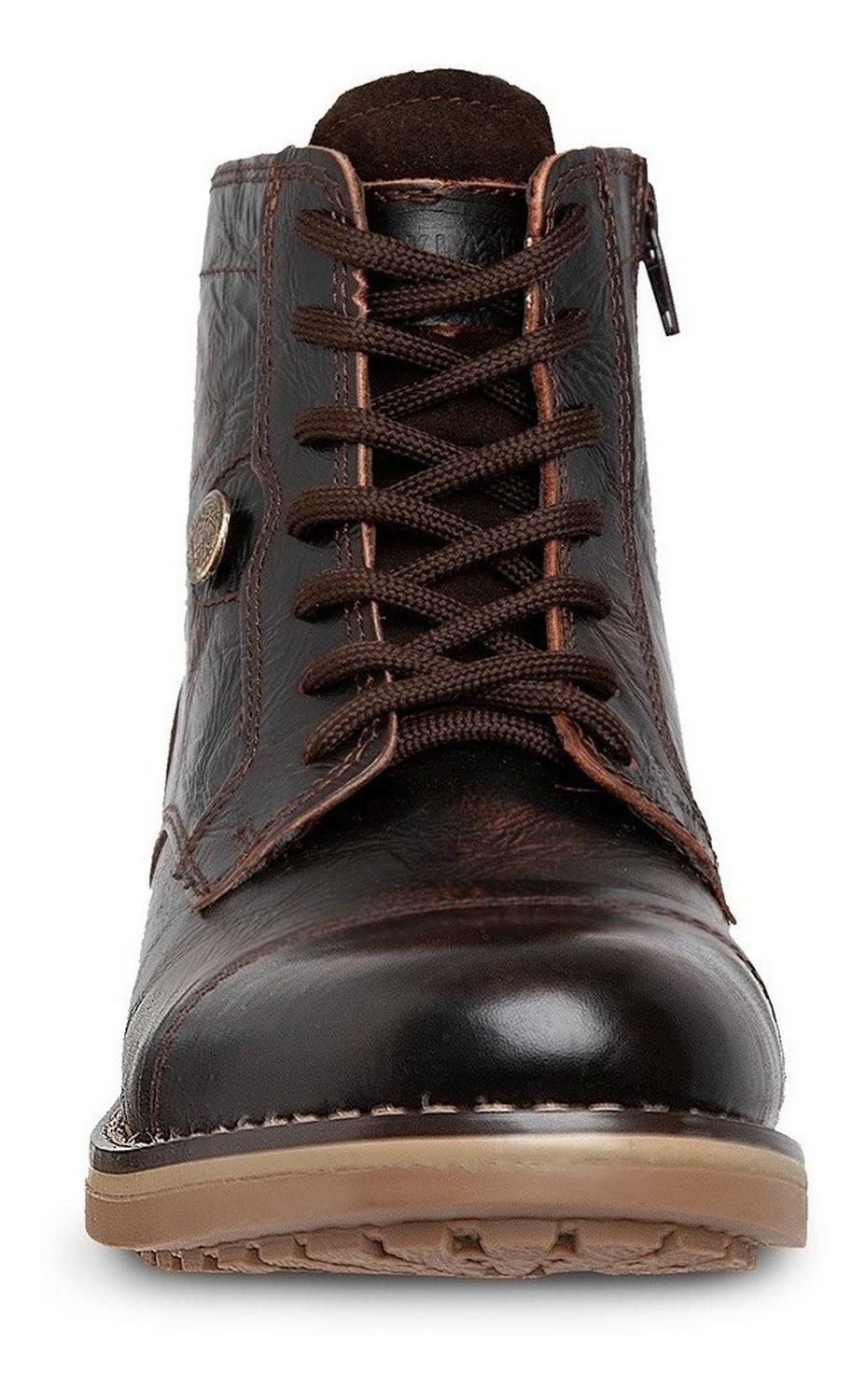 jpg_1500x1500_42978269