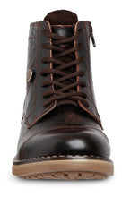 Cargar imagen en el visor de la galería, jpg_1500x1500_42978269