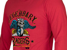 Cargar imagen en el visor de la galería, jpg_1500x1500_59512786