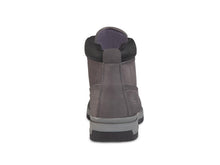 Cargar imagen en el visor de la galería, jpg_1500x1500_46441311