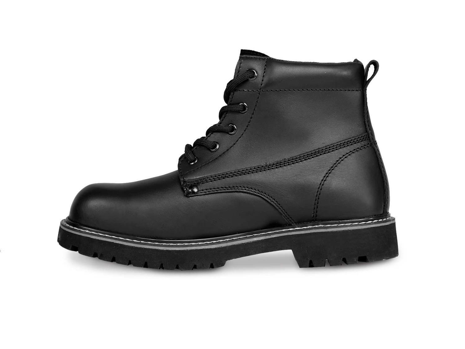 jpg_1500x1500_51702791