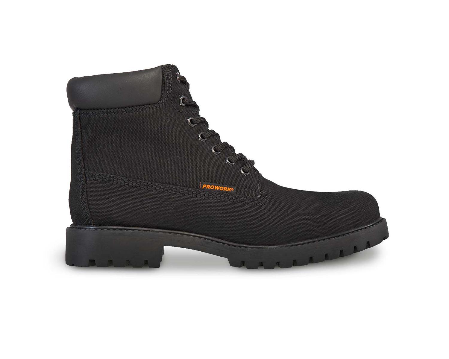 jpg_1500x1500_48947206