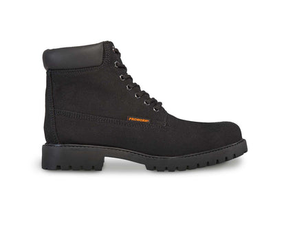 jpg_1500x1500_48947206