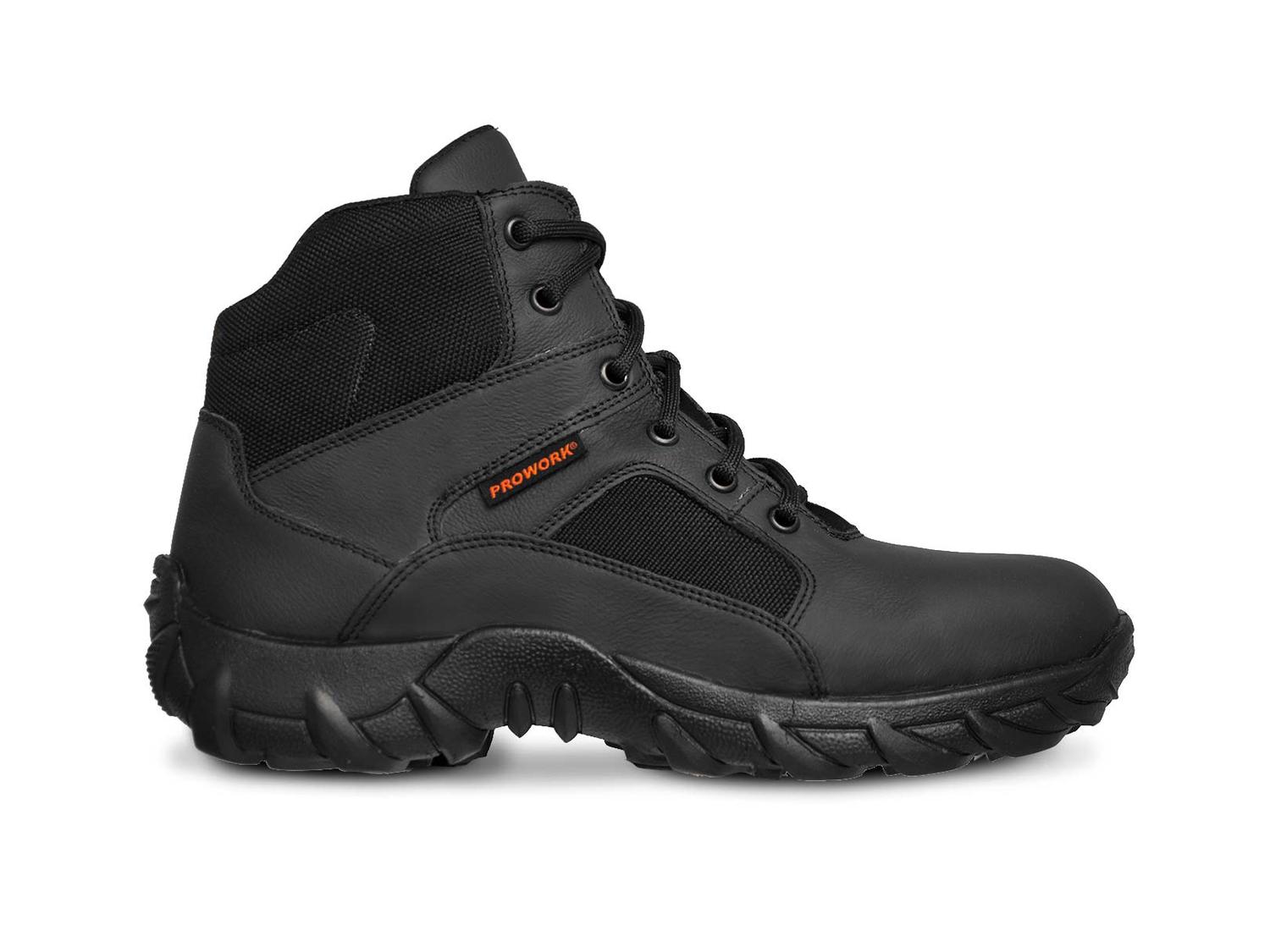 jpg_1500x1500_56637105