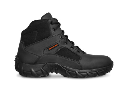 jpg_1500x1500_56637105