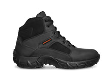 Cargar imagen en el visor de la galería, jpg_1500x1500_56637105