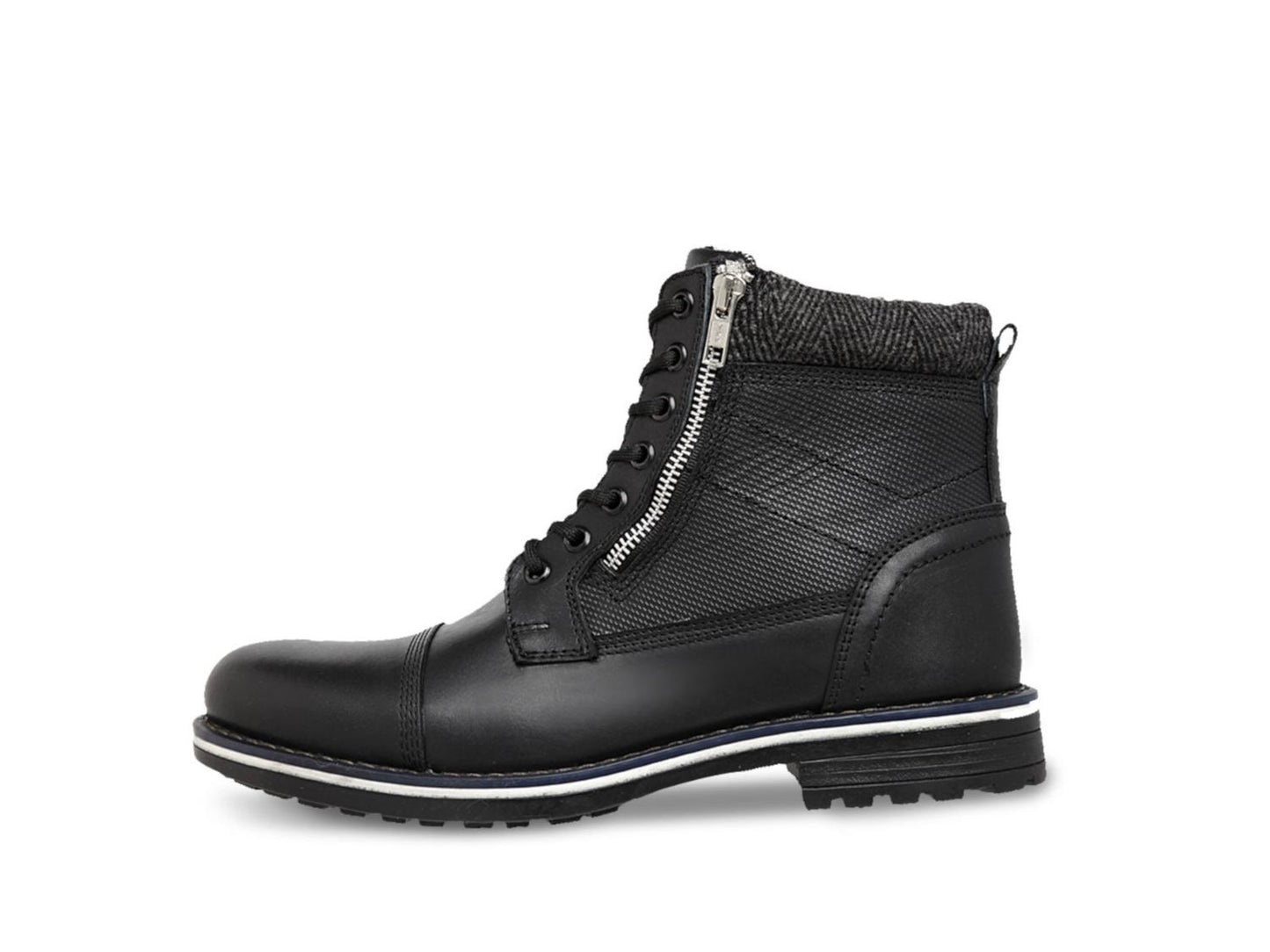 jpg_1500x1500_45344875