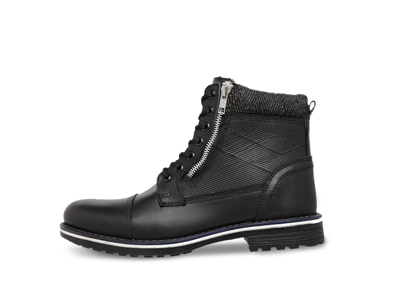 jpg_1500x1500_45344875