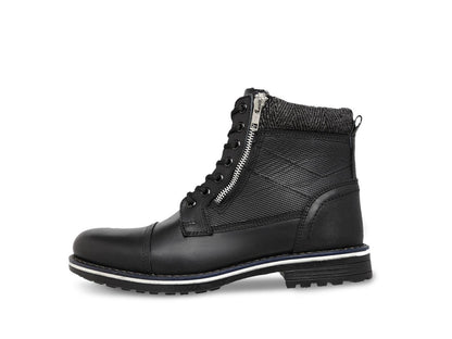 jpg_1500x1500_45344875