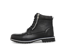 Cargar imagen en el visor de la galería, jpg_1500x1500_45344875