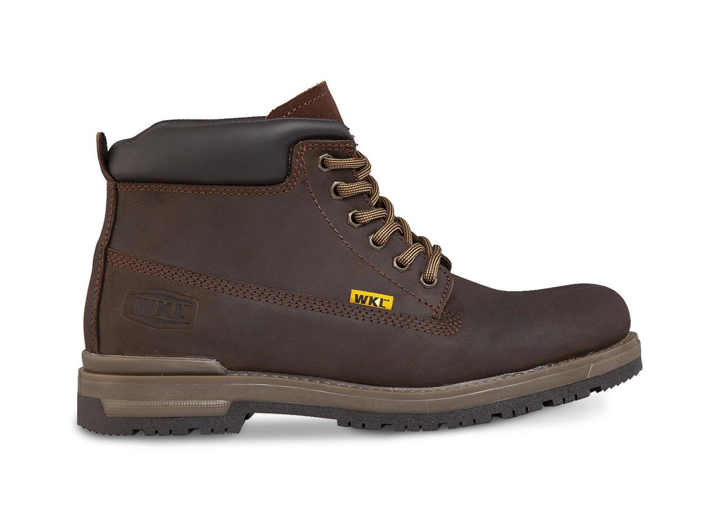 jpg_1500x1500_46441273