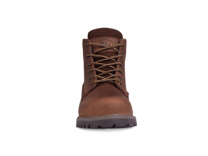 jpg_1500x1500_45461058