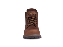 Cargar imagen en el visor de la galería, jpg_1500x1500_45461058