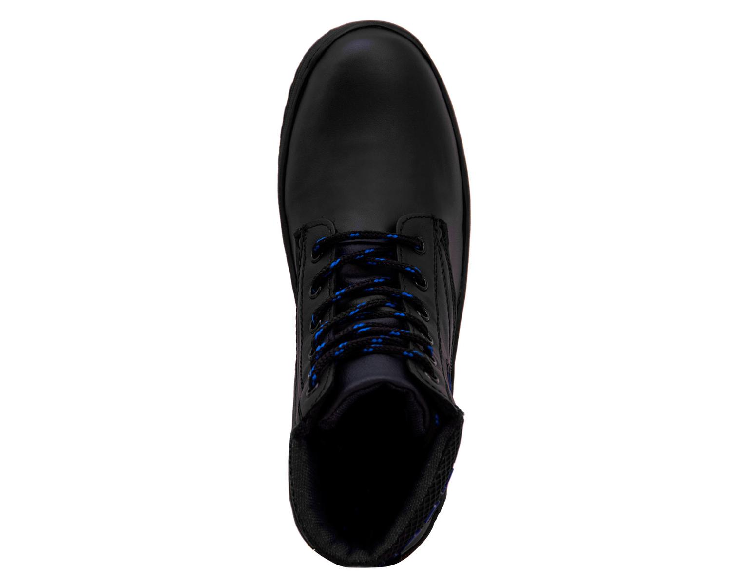 jpg_1500x1500_59524236