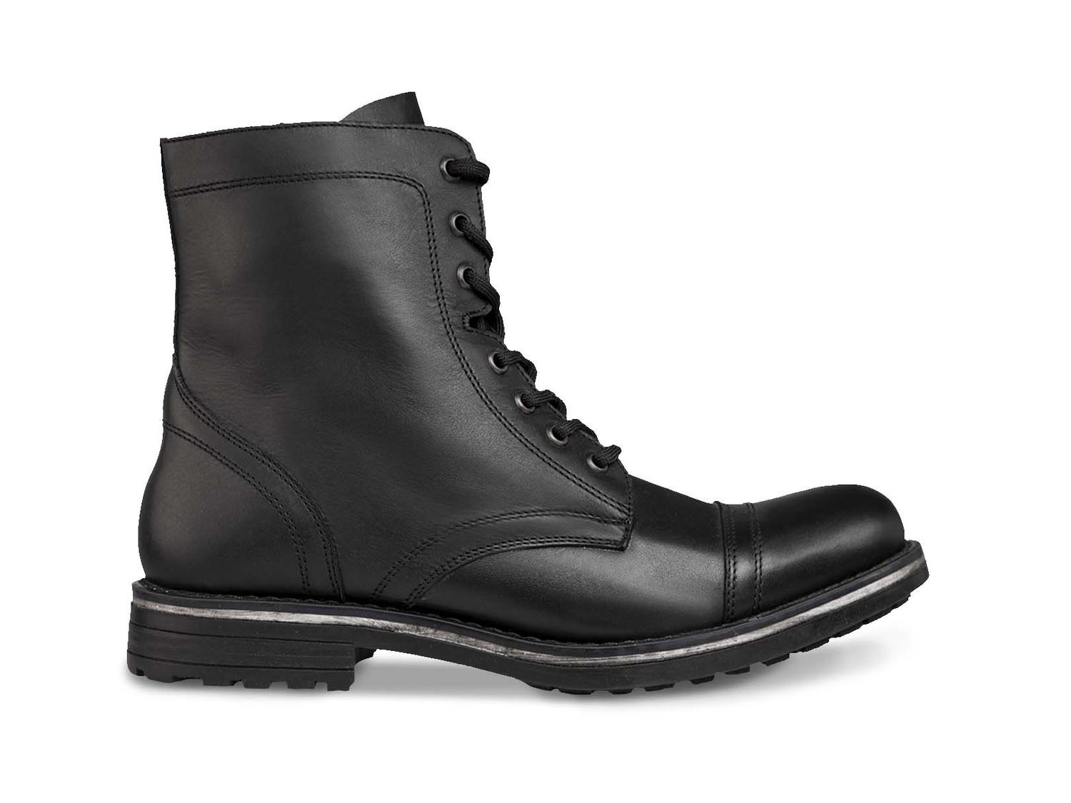 jpg_1500x1500_46610743