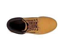 Cargar imagen en el visor de la galería, jpg_1500x1500_48836539