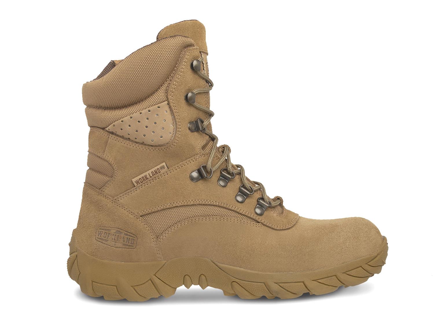 jpg_1500x1500_45344860