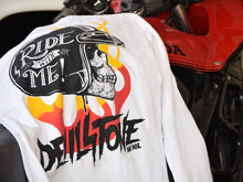 Cargar imagen en el visor de la galería, jpg_1500x1500_59512774