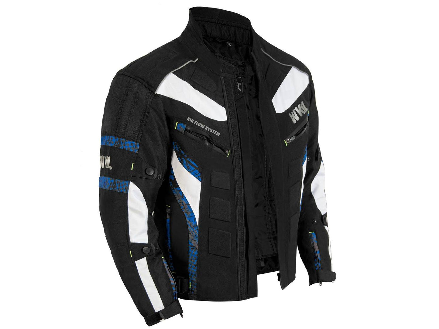 jpg_1500x1500_61029263