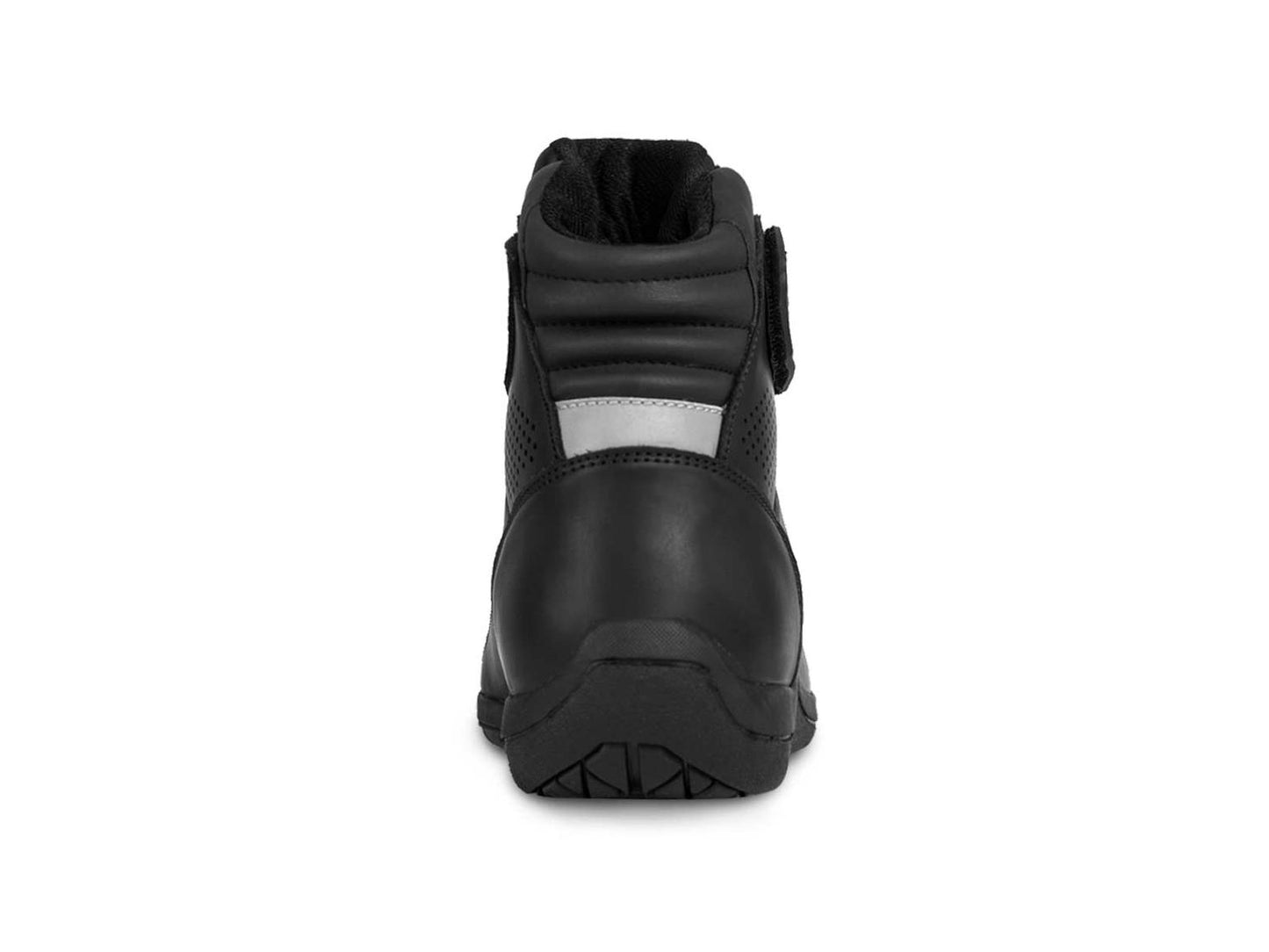 jpg_1500x1500_53206487