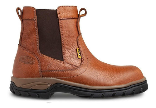 jpg_1500x1500_42978343