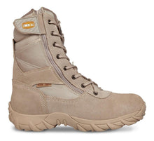 Cargar imagen en el visor de la galería, jpg_1500x1500_42977347